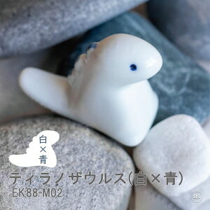 yN[|z u(ꏤi5Zbg) y]˂q aHV[YzH||Z|u|4cm×s2cm×3.5cm|킢|{|dqW|HΉ|蕨|v