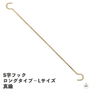 StbN(O^Cv)-LTCYi^Jj|ω׏d6kg|StbN|艺tbN|CeA|G|[|Еt|Vv||AeB[N