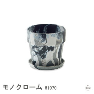 A[ovc|bg(3F^Cv)(a10cm×9.5cm) - 3TCY|CeA|Aؔ||󂯎M|ꌊ||ϗtA|vX`bN|EbhpE_[|Xg[pE_[|