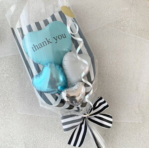 Tiffany Blue XgCvu[PƁ@@IWiMtgo[u[P@o[