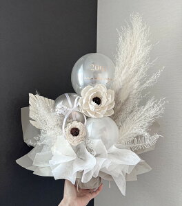 pearl white elegant arrangeo[Mtg@a@LONj@I[_[Ch@i@o[AW@\oG@_X@sAm@K