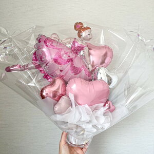 ballerina cute arrangeo[Mtg@a@LO@I[_[Ch@o[AW\@oG@_X@sAm@K@YouTube@TikTok@Instagram