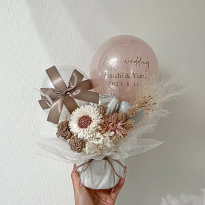 kusumi pink compact arrangeo[Mtg@av[gjd@j@JXj@݃J[I[_[Ch@i@o[AW@oG\sAm\@_X\