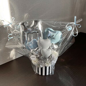 initial balloon arrangeo[Mtg@av[gjd@j@JXj@݃J[I[_[Ch@i@o[AW@oG\sAm\@_X\