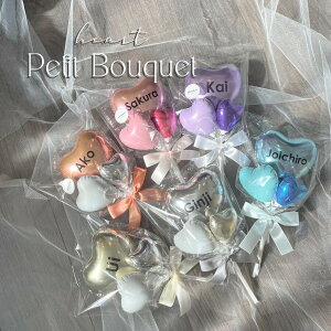 heart petit bouquetƃMtg@Mtg@av`Mtg@Jo@IWiMtg@o[u[P@o[@IWi