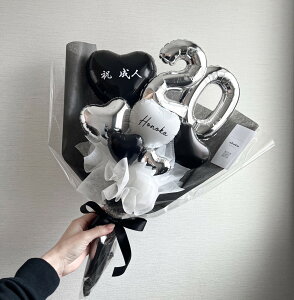 Memorial number bouqueto[Mtg@a@LO@I[_[Ch@IWiMtgҗ@@Ď@o[u[Po[@o[Xf[o[lu[P@l