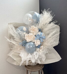 smoky blue luxury arrangeo[Mtg@a@LO݃J[@o[AW@\oG@_X@sAm@K@Xe[WIWi@o[@YouTube@TikTok@Insta