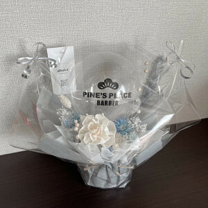 kusumi gray×blue arrangeo[Mtg@a@LOJXj@v`v@I[_[Ch݃J[@o[AW