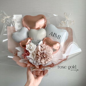 rose gold arrangeo[Mtg@a@LOJXj@v`v@I[_[ChIWio[@o[AW