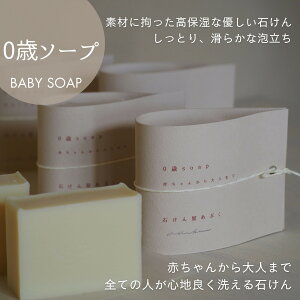 xr[\[v xr[΂ 0΃\[v Ō`Ό YΌ ΂ Ό q Ό PA RX Rf ΌVv[ R[hvZX Ό Y oYj Mtg 