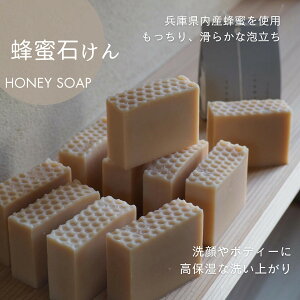 Ō`Ό YΌ I΂ ݂͂΂ nj[\[v ΂ Ό q Ό PA RX Rf ΌVv[ R[hvZX Ό Y Mtg ̓ v