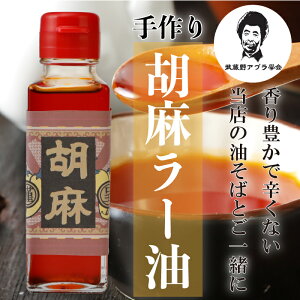 [ [  Au w ސ ] 煖  Lq k K` JvTCV ܖ Ӗ hȂ }Ch Ɩp IWi