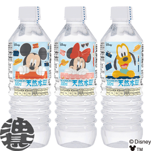 �u���{�� �f�B�Y�j�[�V�R�� 500ml×24�{ PET