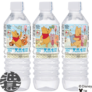 �u���{�� ���܂̃v�[����V�R�� 500ml×24�{ PET