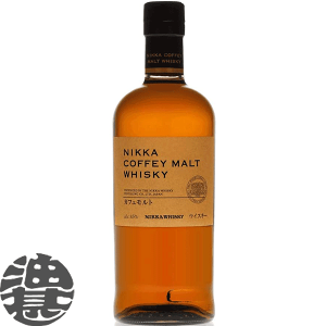 ATq jbJ JtFg 45x 700mlryNIKKA jbJECXL[ z[qw][si][ypc]