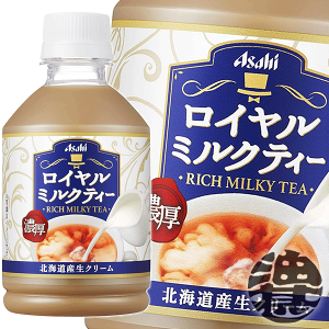 ���i�摜