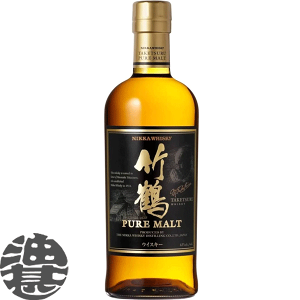 wIxinjATq jbJgECXL[ | 43x sAg 700mlr[si][qw][ypc]