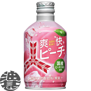 【未使用】EAST END×YURI アサヒ「さわやかぶどう微炭酸」B2ポスター 未使用】EAST END×YURI アサヒ「さわやかぶどう微炭酸」B2