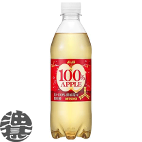 Amazon | アサヒ飲料 三ツ矢サイダー【自動販売機用】 430ml