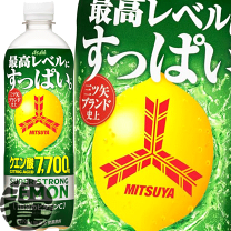 楽天市場】寿屋清涼食品 レモンサワー 500mlペットボトルの通販