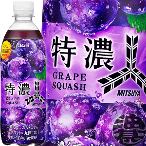 �A�T�q���� �O�c�� ���Z�O���[�v�X�J�b�V�� 500ml�y�b�g�{�g���i24�{����1�P�[�X�j�O�c��T�C�_�[ �Ԃǂ� �u�h�E ���� �Y�_���������������������Ă���4���`14���̊Ԃɔ����������܂��B/ah/