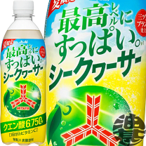 楽天市場】三ツ矢サイダーゼリー（水・ソフトドリンク）の通販