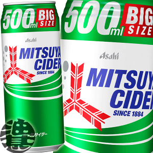 ATq OcTC_[ 500ml(24{1P[XjĂ4`14̊Ԃɔ܂B/ah/