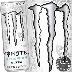 �w2�P�[�X���������I�x�i�n�����j�A�T�q MONSTER ULTRA �����X�^�[ �E���g�� 355ml��×2�P�[�X48�{(24�{����1�P�[�X)�J�����[�[�� �����X�^�[�G�i�W�[ �G�i�W�[�h�����N���������m���3���`14��