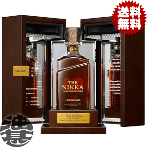 余市・宮城峡 リミテッドエディション2019年セット&ナインディケイズ シングルモルト宮城峡 リミテッドエディション2019』『シングルモルト