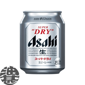 w2P[XIxinjATq@X[p[hC 250ml×2P[X48{(1P[X24{)@ATqr[[qw]