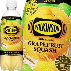 �A�T�q���� �E�B���L���\�� �^���T�� �O���t���X�J�b�V�� 490ml�y�b�g�{�g���i24�{����1�P�[�X�j���� �O���[�v�t���[�c�X�J�b�V�� ������ �\�[�_ �X�p�[�N�����O ���Y�_ ���Y�_������������