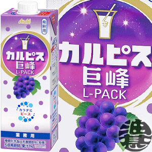 �J���s�X ���� ���t L�p�b�N 1L���p�b�N�i6�{����1�P�[�X�j1000ml �A�T�q���� ���X�g���� �i���X ��� 5�{��߁����������������Ă���4���`14���̊Ԃɔ����������܂��B/ot/