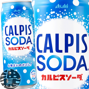 JsX\[_ 500ml×24{ 