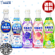 『送料無料！』（地域限定）選べる12本！カルピス ピースボトル 原液 カロリー60%オフ 完熟巨峰 完熟白桃…