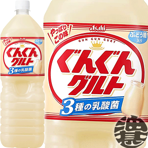 �J���s�X ���񂮂�O���g 3��̓��_�� 1.5L�y�b�g�{�g��(8�{����1�P�[�X)1500ml�����������������Ă���4���`14���̊Ԃɔ����������܂��B/ot/