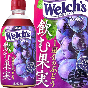 �E�F���` 1�[���̂Ԃǂ� 470ml×24�{ PET