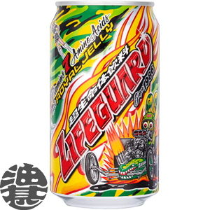 ���C�t�K�[�h 350ml×24�{ ��