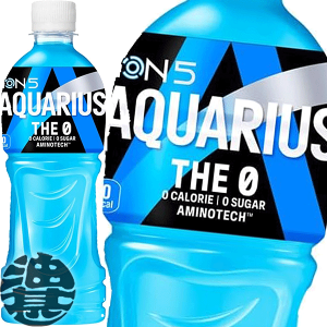 �R�J�E�R�[�� �R�J�R�[�� �A�N�G���A�X THE 0 �U�E�[�� 500ml�y�b�g�{�g���i24�{����1�P�[�X�j�X�|�[�c�h�����N �M���Ǒ΍� �����⋋�����������������Ă���3���`14���̊Ԃɔ����������܂��B/z