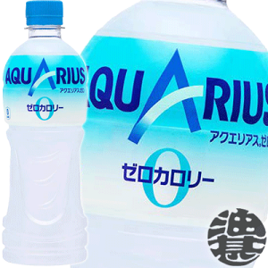 スポーツドリンク アクエリアスの人気商品 通販 価格比較 価格 Com
