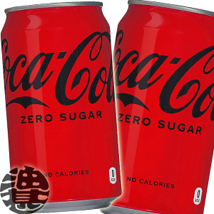 コカ・コーラ 350mlの人気商品・通販・価格比較 - 価格.com