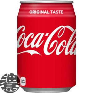 価格 Com 日本コカコーラ コカ コーラ 280ml 24本 缶 炭酸飲料 エナジードリンク 価格比較