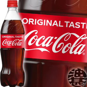 日本コカコーラ コカ・コーラ 350ml×24本 PET (炭酸飲料 日本コカコーラ コカ・コーラ 350ml×24本 PET (炭酸飲料