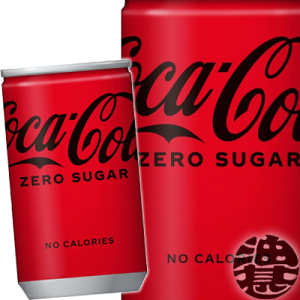 w2P[XIxinjRJER[ RJR[ [VK[ 160ml×2P[X60{(1P[X30{)[J[ RJR[[ ~j Y_Ă3