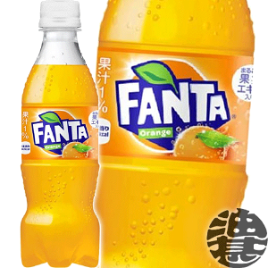 wIxinjRJER[ RJR[ t@^@IW 350mlybg{gi24{1P[XjRJR[t@^IW@t@^IW Ă4