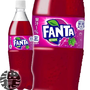 i摜