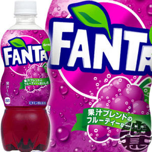 w2P[XIxinjRJER[ RJR[@t@^ O[v 500ml×2P[X48{i1P[X24{jt@^O[vĂ3`14̊Ԃɔ