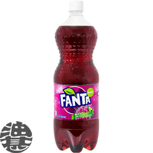 wIxinjRJER[@RJR[@t@^ O[v@1.5L ybg{gi6{1P[XjRJR[t@^O[v@t@^O[v 1500ml