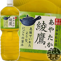 楽天市場】綾鷹 2000mlの通販