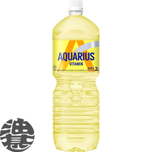 RJER[ RJR[@ANGAX r^~ 2Lybg{gi6{1P[Xj2000ml@ANGAXr^~ X|[chNĂ3`14̊Ԃɔ܂