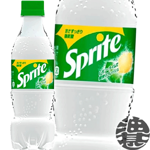 w2P[XIxinjRJR[ RJER[@XvCg 350mlybg{g×2P[X48{(1P[X24{)Y_Ă4`14̊Ԃɔ܂